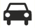 coche