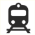 tren