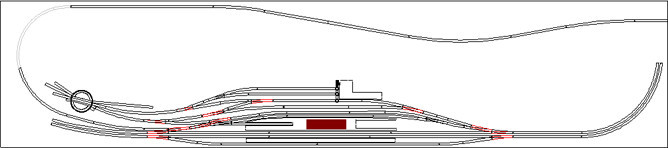 Maqueta N