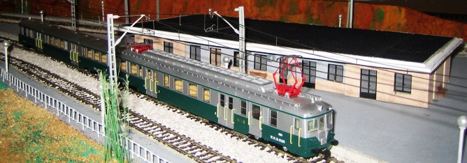 130 y 150 años de ferrocarril en Picamoixons